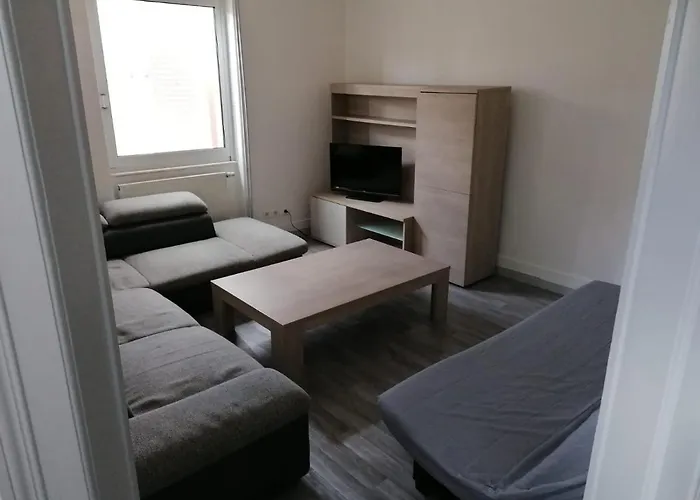 Bartsch * Ungersheim