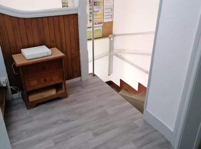 Bartsch * Ungersheim